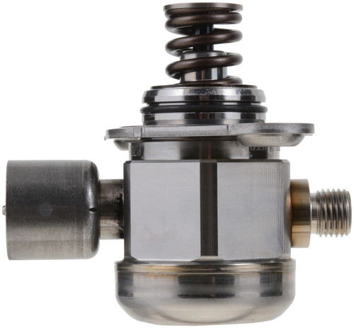 Bosch Direct Injection High Pressure Fuel Pump 66807 - view 6