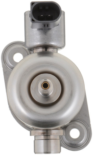 Bosch Direct Injection High Pressure Fuel Pump 66805 - view 6