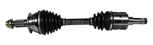 GSP CV Axle Assembly P/N:NCV10285