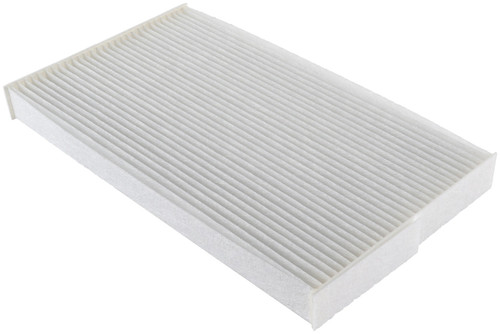 Bosch Cabin Air Filter P3952WS