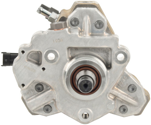 Bosch Diesel Fuel Injector Pump 0986437332 - view 6