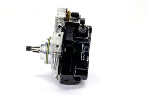 Bosch Diesel Fuel Injector Pump 0986437374 - view 2