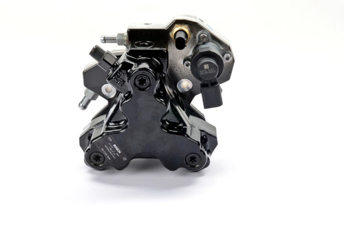 Bosch Diesel Fuel Injector Pump 0986437374 - view 3