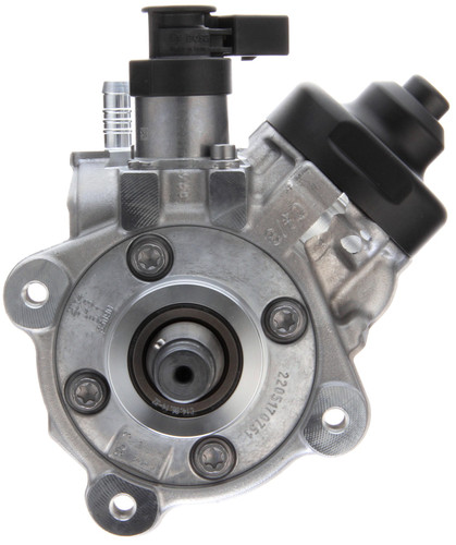 Bosch Diesel Fuel Injector Pump 0986437405 - view 2