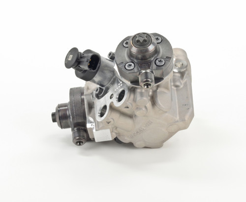 Bosch Diesel Fuel Injector Pump 0986437441 - view 3