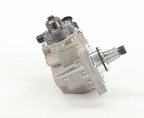 Bosch Diesel Fuel Injector Pump 0986437441 - view 4