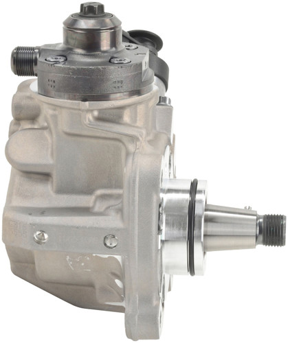 Bosch Diesel Fuel Injector Pump 0986437441 - view 8