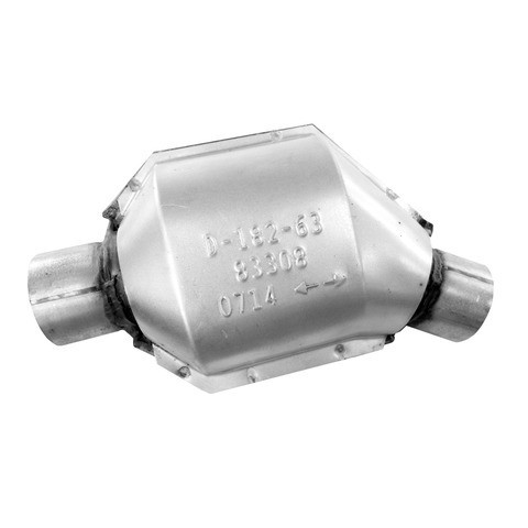 Four Seasons A/C Receiver Drier 83308