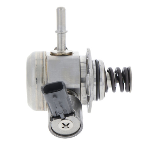 Bosch Direct Injection High Pressure Fuel Pump 66834 - view 2