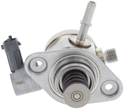 Bosch Direct Injection High Pressure Fuel Pump 66834 - view 5