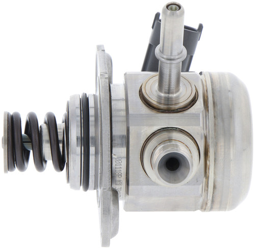 Bosch Direct Injection High Pressure Fuel Pump 66834 - view 8