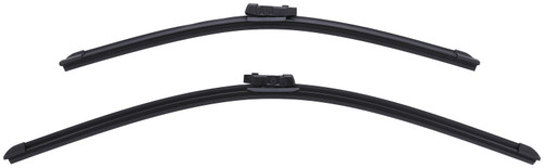Bosch Windshield Wiper Blade Set 3397014621 - view 5