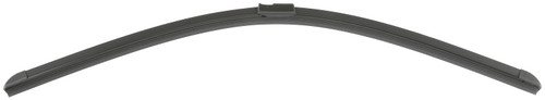 Bosch Windshield Wiper Blade Set 3397118946