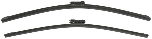 Bosch Windshield Wiper Blade Set 3397007294