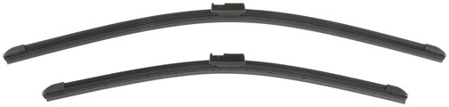 Bosch Windshield Wiper Blade Set P/N:3397118936