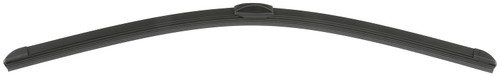 Bosch Windshield Wiper Blade Set 3397009053 - view 5