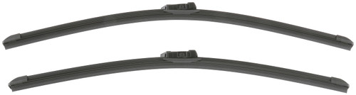 Bosch Windshield Wiper Blade Set P/N:3397007697