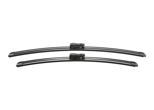 Bosch Windshield Wiper Blade Set P/N:3397014315