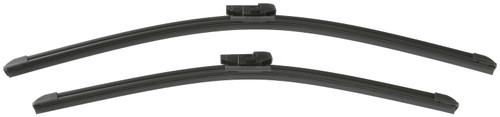 Bosch Windshield Wiper Blade Set 3397014315 - view 8