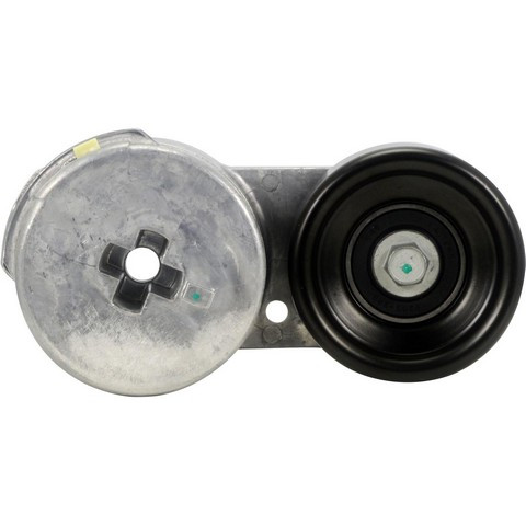 Continental Accessory Drive Belt Tensioner Assembly 49243