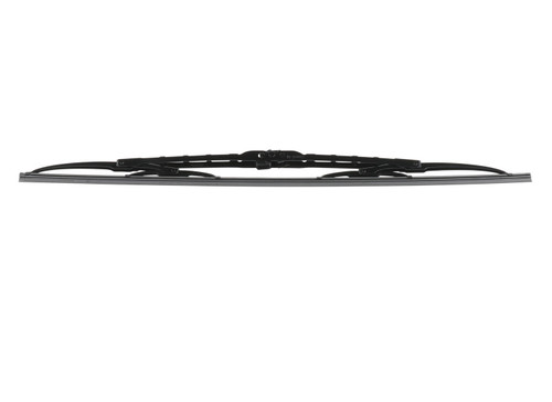 Bosch Wiper Blade 40521