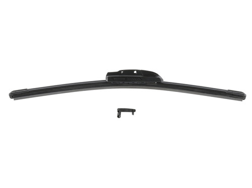 Bosch Wiper Blade 4816