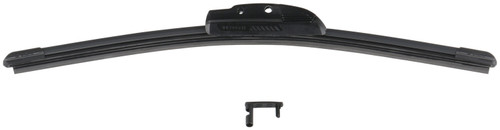 Bosch Wiper Blade 4816 - view 7