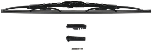 Bosch Wiper Blade 40515