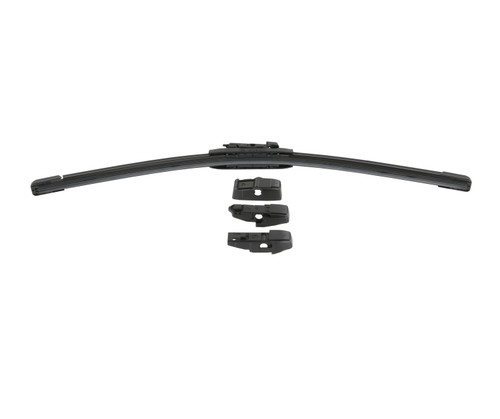 Bosch Wiper Blade 19OE
