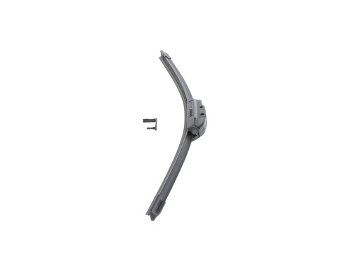 Bosch Wiper Blade 4820 - view 2