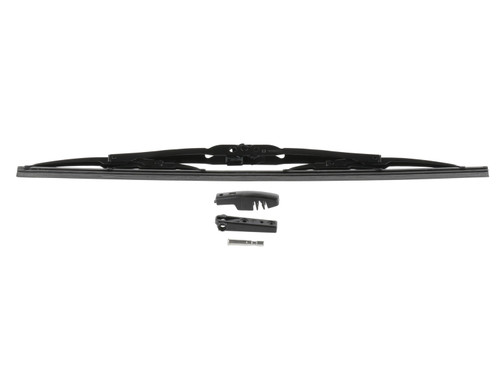 Bosch Wiper Blade 40717A