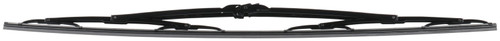 Bosch Wiper Blade 40728 - view 6