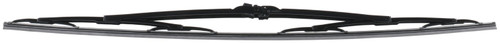 Bosch Wiper Blade 40728 - view 7