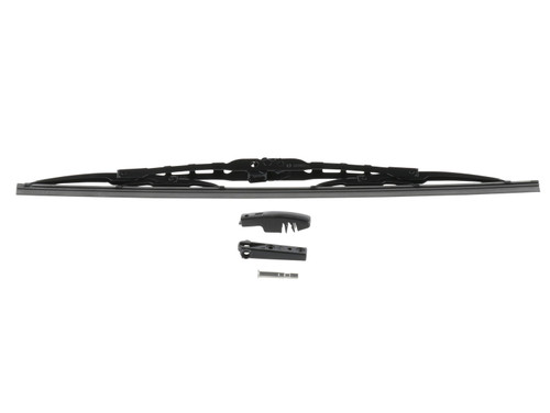 Bosch Wiper Blade 40517
