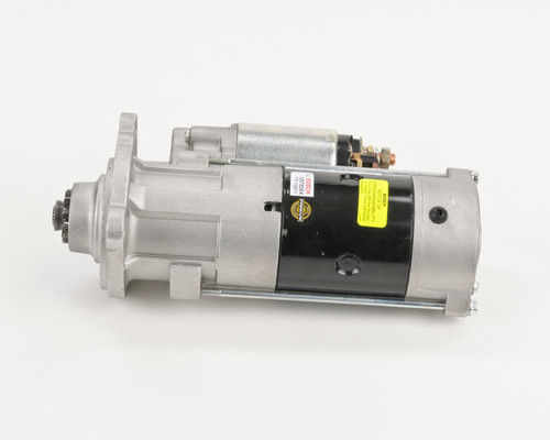 Bosch Starter SR7529X