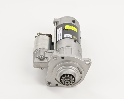 Bosch Starter SR7529X - view 4