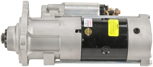 Bosch Starter SR7529X - view 6