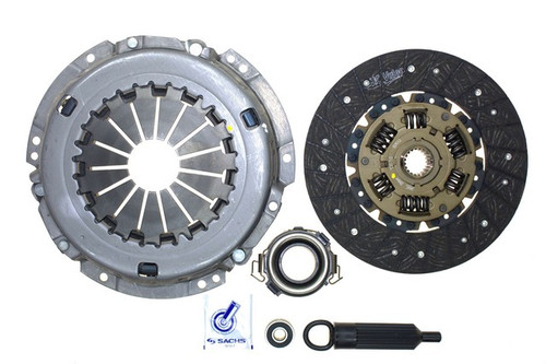 Sachs Transmission Clutch Kit KF709-01