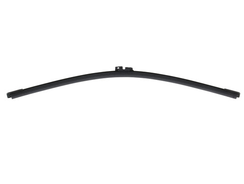 Bosch Wiper Blade A380H