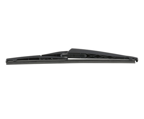 Bosch Wiper Blade H301