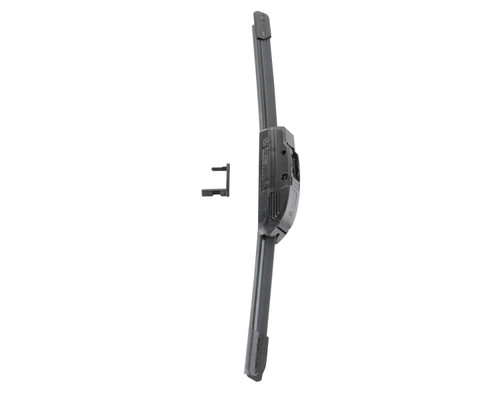 Bosch Wiper Blade 4813 - view 2