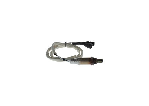 Bosch Oxygen Sensor 13313 - view 2