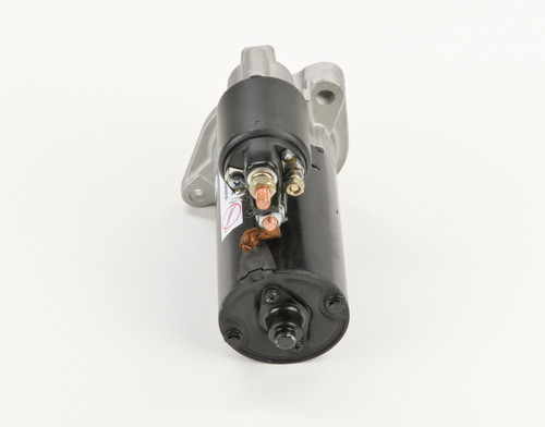 Bosch Starter SR0480X - view 2