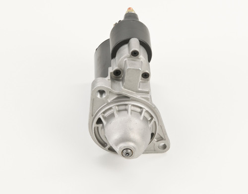 Bosch Starter SR0480X - view 4