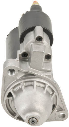 Bosch Starter SR0480X - view 8