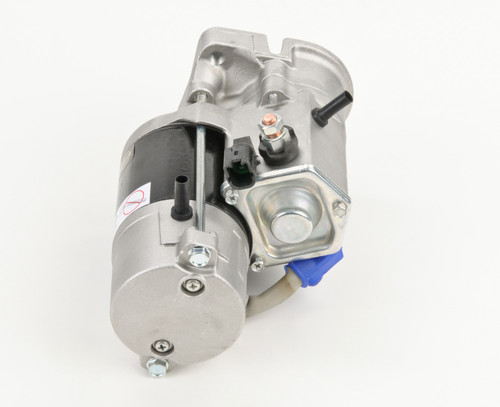 Bosch Starter SR3243X - view 2