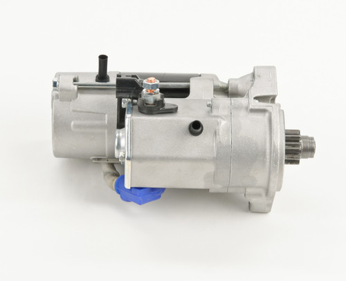 Bosch Starter SR3243X - view 3