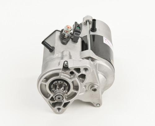 Bosch Starter SR3243X - view 4