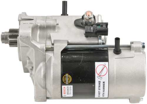 Bosch Starter SR3243X - view 6