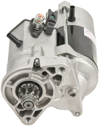 Bosch Starter SR3243X - view 8